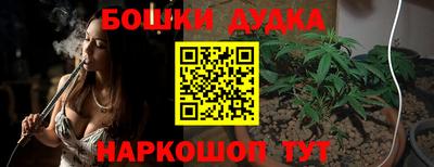 стаф Кимры